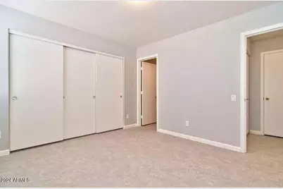 2080 W 20th Avenue, Apache Junction, AZ 85120 - Photo 21