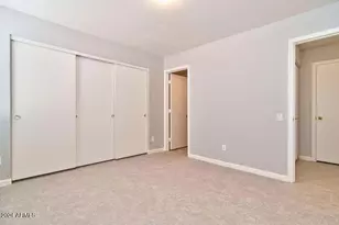 2080 W 20th Ave, Apache Junction, AZ 85120 - Photo 21