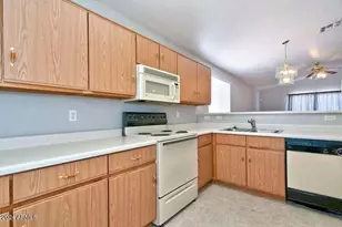 2080 W 20th Ave, Apache Junction, AZ 85120 - Photo 13