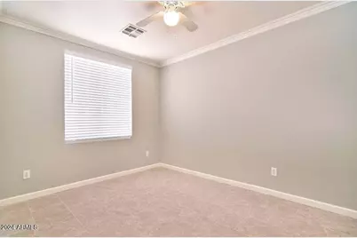 2080 W 20th Avenue, Apache Junction, AZ 85120 - Photo 15