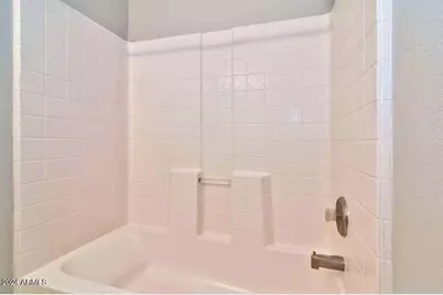 2080 W 20th Avenue, Apache Junction, AZ 85120 - Photo 19