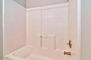 2080 W 20th Ave, Apache Junction, AZ 85120 - Photo 19