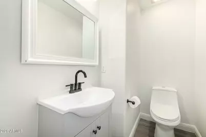 42003 W Hillman Drive, Maricopa, AZ 85138 - Photo 11