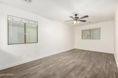 42003 W Hillman Drive, Maricopa, AZ 85138 - Photo 13