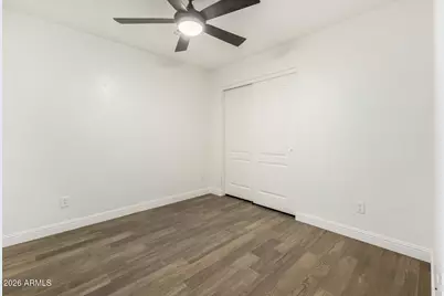 42003 W Hillman Drive, Maricopa, AZ 85138 - Photo 15