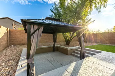 42003 W Hillman Drive, Maricopa, AZ 85138 - Photo 27