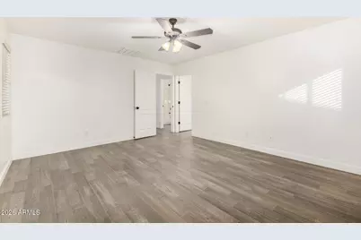 42003 W Hillman Drive, Maricopa, AZ 85138 - Photo 19