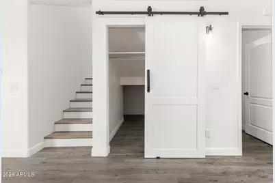 42003 W Hillman Drive, Maricopa, AZ 85138 - Photo 7