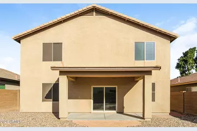 4447 W Crescent Road, San Tan Valley, AZ 85144 - Photo 21