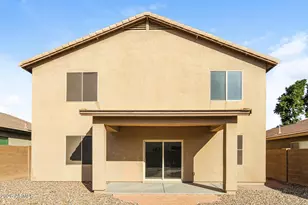 4447 W Crescent Rd, San Tan Valley, AZ 85144 - Photo 21