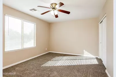 4447 W Crescent Road, San Tan Valley, AZ 85144 - Photo 13