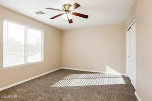 4447 W Crescent Rd, San Tan Valley, AZ 85144 - Photo 13