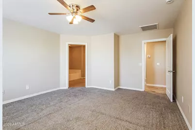 4447 W Crescent Road, San Tan Valley, AZ 85144 - Photo 7