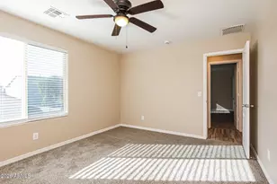 4447 W Crescent Rd, San Tan Valley, AZ 85144 - Photo 11