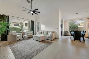 18778 N 90th Way, Scottsdale, AZ 85255 - Photo 9