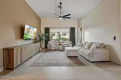 18778 N 90th Way, Scottsdale, AZ 85255 - Photo 5