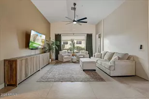 18778 N 90th Way, Scottsdale, AZ 85255 - Photo 5