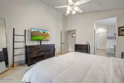 18778 N 90th Way, Scottsdale, AZ 85255 - Photo 15