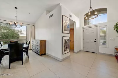 18778 N 90th Way, Scottsdale, AZ 85255 - Photo 11