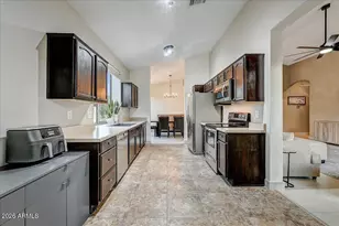 18778 N 90th Way, Scottsdale, AZ 85255 - Photo 13