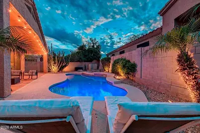 18778 N 90th Way, Scottsdale, AZ 85255 - Photo 25