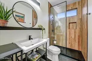 18778 N 90th Way, Scottsdale, AZ 85255 - Photo 21