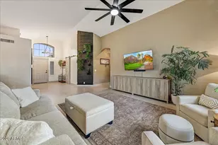 18778 N 90th Way, Scottsdale, AZ 85255 - Photo 7