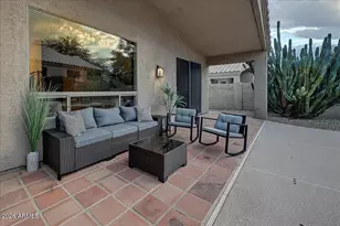 18778 N 90th Way, Scottsdale, AZ 85255 - Photo 23