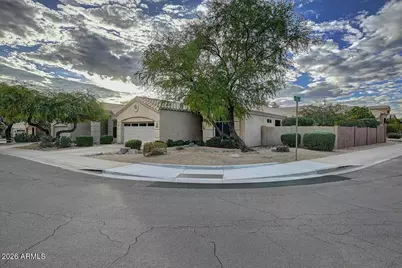 18778 N 90th Way, Scottsdale, AZ 85255 - Photo 3