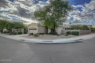 18778 N 90th Way, Scottsdale, AZ 85255 - Photo 3