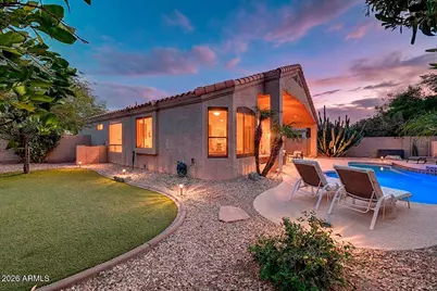 18778 N 90th Way, Scottsdale, AZ 85255 - Photo 27