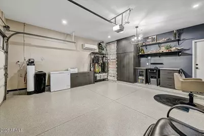 18778 N 90th Way, Scottsdale, AZ 85255 - Photo 29