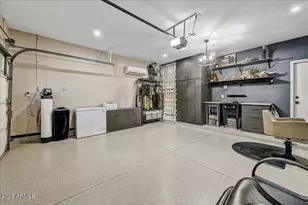 18778 N 90th Way, Scottsdale, AZ 85255 - Photo 29