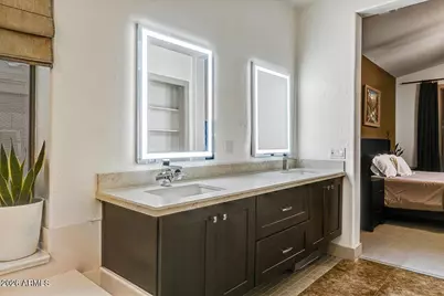 18778 N 90th Way, Scottsdale, AZ 85255 - Photo 17