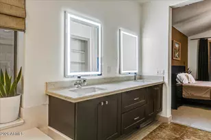 18778 N 90th Way, Scottsdale, AZ 85255 - Photo 17