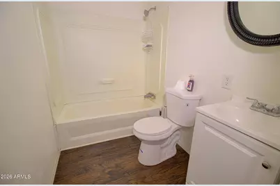 5706 N Fuchsia Street, Casa Grande, AZ 85122 - Photo 19