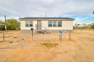 5706 N Fuchsia St, Casa Grande, AZ 85122 - Photo 1