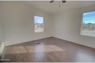 5706 N Fuchsia Street, Casa Grande, AZ 85122 - Photo 15