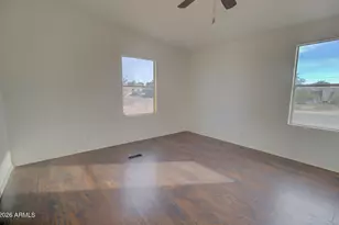 5706 N Fuchsia St, Casa Grande, AZ 85122 - Photo 15