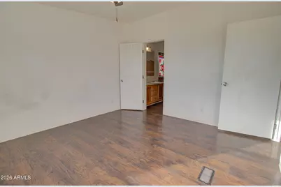 5706 N Fuchsia Street, Casa Grande, AZ 85122 - Photo 11