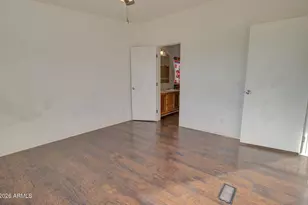 5706 N Fuchsia St, Casa Grande, AZ 85122 - Photo 11