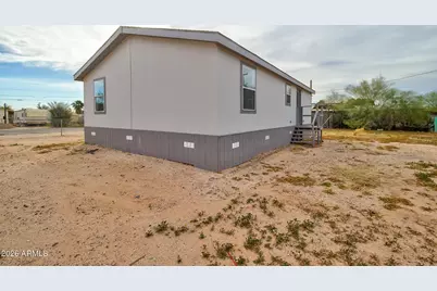 5706 N Fuchsia Street, Casa Grande, AZ 85122 - Photo 17