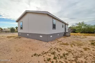 5706 N Fuchsia St, Casa Grande, AZ 85122 - Photo 17