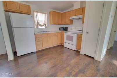 5706 N Fuchsia Street, Casa Grande, AZ 85122 - Photo 7