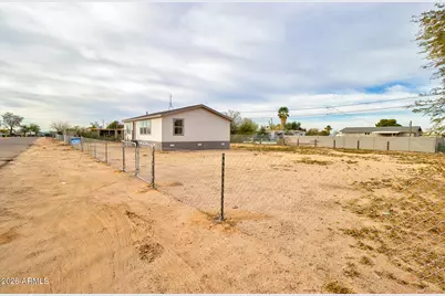 5706 N Fuchsia Street, Casa Grande, AZ 85122 - Photo 3