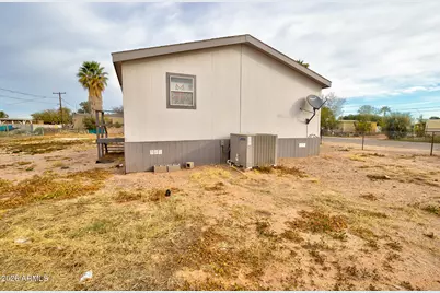 5706 N Fuchsia Street, Casa Grande, AZ 85122 - Photo 21