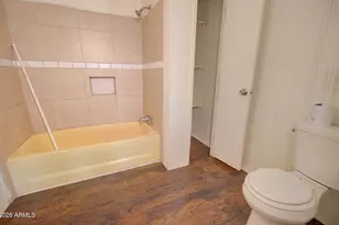 5706 N Fuchsia St, Casa Grande, AZ 85122 - Photo 13