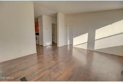 5706 N Fuchsia Street, Casa Grande, AZ 85122 - Photo 5