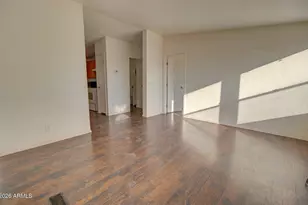 5706 N Fuchsia St, Casa Grande, AZ 85122 - Photo 5