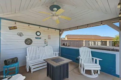 11037 E Sombra Avenue, Mesa, AZ 85212 - Photo 55